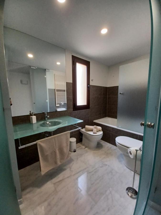 Apartamento Moraira - 3 Habitaciones Zewnętrze zdjęcie