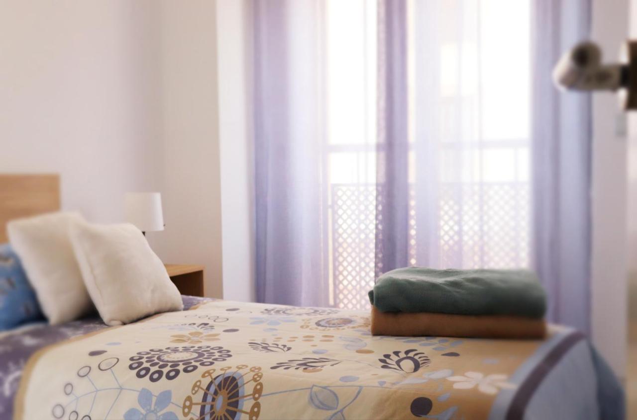 Apartamento Moraira - 3 Habitaciones Zewnętrze zdjęcie